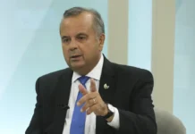 Coordenador de campanha do PL admite não ter prova de fraude eleitoral