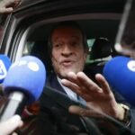 Valdemar diz que não gostou de carta golpista publicada por Flávio Bolsonaro após derrota para Lula: ‘Ninguém concorda com isso’