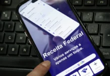 Receita paga nesta sexta-feira lote da malha fina do Imposto de Renda