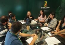 Caruaru tem criação da Secretaria de Captação de Recursos reconhecida entre as Boas Práticas de Gestão Municipal de Pernambuco