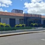 PE abre mais de 900 vagas gratuitas em cursos por meio do Programa Senac de Gratuidade