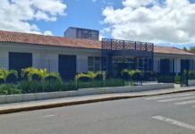 PE abre mais de 900 vagas gratuitas em cursos por meio do Programa Senac de Gratuidade