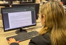 Governo de Pernambuco encerra neste sábado inscrições de edital que visa equipar lares de pessoas idosas em todo o estado