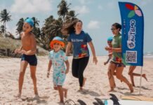 “Antes de tudo, uma criança”: Instituto do Autismo lança campanha para ampliar o olhar sobre a infância de pessoas autistas