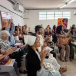 Governo de Pernambuco promove programação do Novembro Negro com ações de cidadania, formação e simpósio de políticas raciais