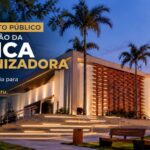 Câmara de Caruaru inicia preparação para novo concurso com seleção da banca organizadora