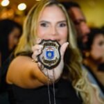 Governo de Pernambuco oferta 1.315 vagas em concurso público para a Polícia Civil