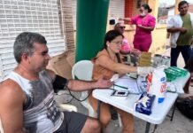 Feira de Cachoeira Seca celebra aniversário com ação da Prefeitura de Caruaru e valorização da agricultura familiar