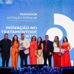 Prêmio Recife de Inovação amplia categorias e abre espaço para soluções da gestão pública