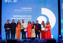 Prêmio Recife de Inovação amplia categorias e abre espaço para soluções da gestão pública