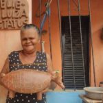 Sesc lança projeto “Território Comum” de valorização da produção artesanal e cultura comunitária de Belo Jardim e inaugura exposição em homenagem à Mestra Luíza dos Tatus