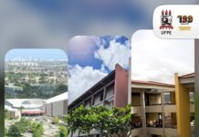 UFPE aprova a criação de cinco novos cursos de graduação