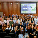 Suape lança programa de combate ao assédio e proteção às mulheres durante celebração do Dia do Servidor Público