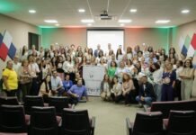 Instituto Aliança entrega Selo Empresa Comprometida – Aprendizagem Com.Direitos em Pernambuco