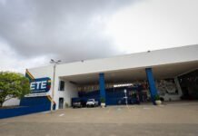 Pernambuco amplia rede de Escolas Técnicas Estaduais com 15 novas unidades a partir de 2027