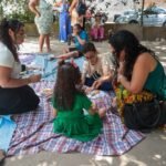 Prefeitura de Caruaru celebra Dia das Crianças com atividades inclusivas para crianças participantes de projetos municipais