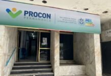 Procon-PE destaca decreto federal que estabelece novas regras para o atendimento SAC e amplia direitos dos consumidores