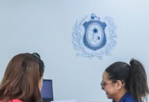 Carreta da Mulher Pernambucana amplia acesso a exames e consultas em Caruaru até este sábado (24/10)