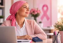 Outubro Rosa chama atenção para direitos das trabalhadoras durante tratamento do câncer